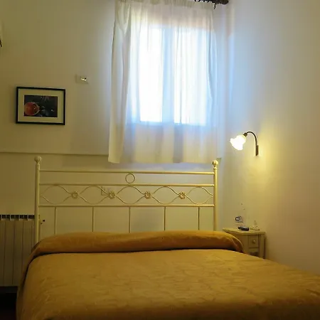 Al Soffiador Venice